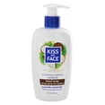 thumbnail image 1 of Kiss My Face - Hand Soap Moisturizing Coconut - 9 fl. oz., 1 of 4