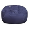 Image thumbnail_image