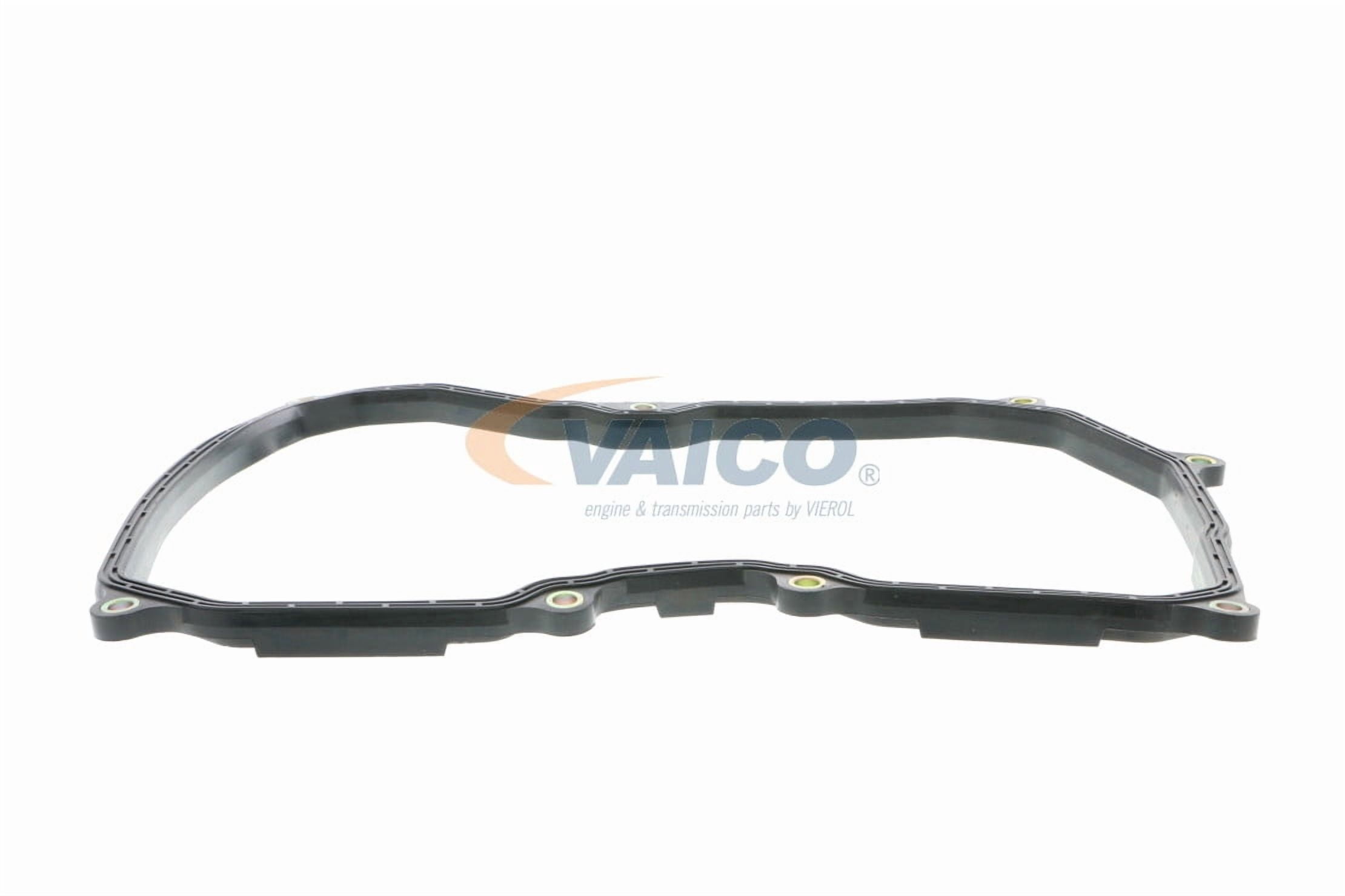 VEMO V20-1489 Vaico