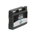thumbnail image 1 of Clover Imaging Remanufactured High Yield Cyan Ink Cartridge for HP CN054AN (HP 933XL), 1 of 2