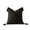 A, variant on Btomtd Throw Pillow Covers,Pillow Cases Standard,Pillowcase Sofa Cushion Tassel Cushion Pillowcase Bed Living Room Cushion Waist