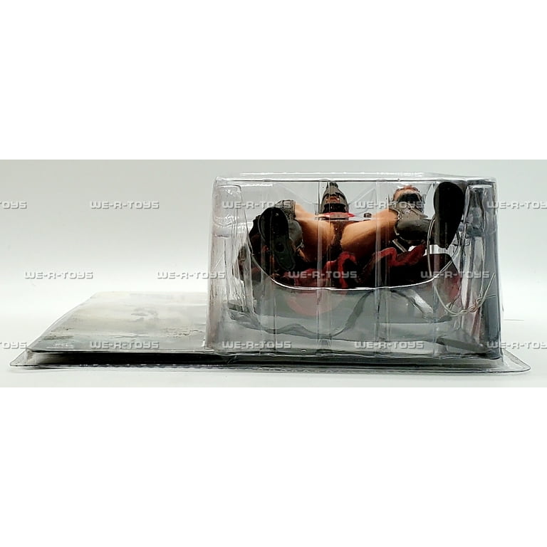 NECA 300 Series 1 King Leonidas Action Figure - Walmart.com NECA 300 Series 1 King Leonidas Action Figure - Walmart.com