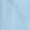 Light Blue, variant on South Park Camp Counselor Unisex Adult Pull-Over Hoodie,Light Blue, Small