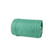 thumbnail image 2 of Neceseres Belug Cosmetiquera Bolsa Organizador De Viaje Portátil VERDDE, 2 of 5
