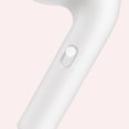 thumbnail image 2 of Air Hair Blow Dryer Hair Care Tool Headphone Shape Hairdryer Electric Air Blow Hair Styling Tools Hair Dryer For Home Hotel EU Plug ANGGREK Otros, 2 of 6