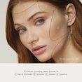 thumbnail image 3 of Jane Iredale Recharge de Bronzer Mat PureBronze, 3 of 5