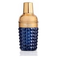 thumbnail image 2 of Aerosol EDP Pepe Jeans London Celebrate 3.4 oz, 2 of 2