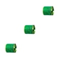 thumbnail image 4 of Inteprter Cintas para el Día de San Patricio, serpentina de arpillera, envoltura de trébol, cinta artesanal, suministros para festivales, Type1 NO1, 4 of 6