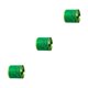 thumbnail image 1 of Monstrate Cintas para el Día de San Patricio Patrón de hoja verde Envoltura de oro Cinta para manualidades Fabricación de tarjetas Embalaje DIY Bar Type1 NO1 Monstrate CBP374606, 1 of 6