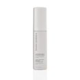 thumbnail image 1 of Sérum rellenador Moisture Boost SHANI DARDEN SKIN CARE 30 ml, 1 of 9