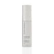 thumbnail image 1 of Sérum rellenador Moisture Boost SHANI DARDEN SKIN CARE 30 ml, 1 of 9