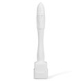 thumbnail image 4 of Sello de microaguja sello de microaguja ajustable de 0-3mm para el cuerpo del cuero cabelludo de la cara, 4 of 9