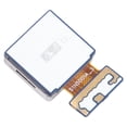 thumbnail image 3 of For Samsung Galaxy A23 5G Original Main Back Facing Camera, 3 of 4