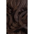 thumbnail image 2 of Sensationnel Butta lace wigs - unit 15 extra wide 5 inch deep parting synthetic preplucked hairline glueless lacefront (T1B/4), 2 of 8