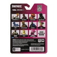 thumbnail image 2 of Fortnite Love Ranger - Micro Legendary Series - 2.5 inch Figure with Cupid's Crossbow, 2 of 6