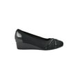 thumbnail image 2 of Mountain Sole Women's Bower Ballet Wedge, Wide Width Available, 2 of 5