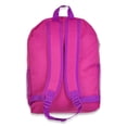 thumbnail image 2 of Disney Frozen Girls' 2-Piece Backpack And Lunchbox Set - blue/multi, one size, 2 of 3