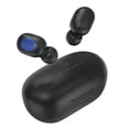 thumbnail image 2 of Audifonos Bluethoo 5.0 Haylou GT 1 Pro Negro Haylou GT1 PRO, 2 of 2