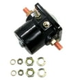 thumbnail image 4 of Aitook Starter Solenoid Relay for OMC Johnson 55HP Motor 1987-1996, 4 of 4