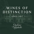 thumbnail image 6 of Chateau Ste. Michelle Dry Riesling Washington White Wine, 750 ml Bottle, 13.0% ABV, 6 of 10