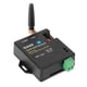 thumbnail image 5 of Alarma GSM, Alarma SMS 3G GSM GSMSMS Alarma de llamada Módulo de alarma inalámbrico Elegante y moderno, 5 of 14