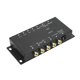 thumbnail image 3 of Vehicle Digital Video Recorder 4 Channel 720P DC9‑36V Universal Mini MDVR for RV Van Truck, 3 of 3