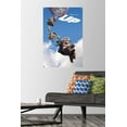 thumbnail image 2 of Disney Pixar Up - One Sheet Wall Poster with Pushpins, 22.375" x 34", 2 of 4