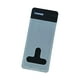 thumbnail image 4 of Caja de bloqueo de transmisión de tiempo personal en la caja de bloqueo de teléfono múltiples fáciles de usar de la caja de seguridad del contenedor Negro, 4 of 8