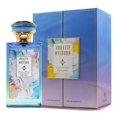 thumbnail image 1 of Perfume Frais et Frais Violette Mystique Eau de Parfum, 100 ml, 1 of 2