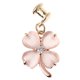 thumbnail image 5 of unbranded Tachuelas Decorativas Para De Con Acabado Fino, 5 of 7