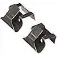 thumbnail image 3 of Carlson Quality Brake Parts H5412-2 Disc Brake Caliper Bushing, 3 of 3