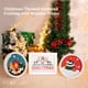 thumbnail image 4 of Billuyoard 1 Uds. DIY marco de diamantes pintura de diamantes mosaico Santa Claus Navidad bordado Kit cumpleaños Festival regalo niños herramientas de Kits de decoración para fiestas No.03 Billuyoard HA008166-03, 4 of 6