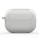 thumbnail image 1 of Para Airpods 3 Auriculares Bluetooth Funda Protectora Caja De Carga Soporte Tpu Exterior A Prueba De Polvo A Prueba De Caídas Carcasa Protectora Para Auriculares Minnieouse EL012760-00, 1 of 1