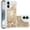 Love-3, variant on KOMI Compatible with iPhone 16 Plus 2024 Glitter Case Clear Flowing Liquid Quicksand Case Girly Women Sparkly Bling Soft TPU Protective Bumper Case for iPhone 16 Plus 6.7 inch. YBL Love Light Blue