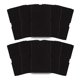 thumbnail image 1 of Filtro de Secadora de 10 Piezas para Reemplazo de Secadora para 2964840100, Filtro de Pelusa para Secadora DE8635Rx DS7512Pa Secadora, 1 of 5