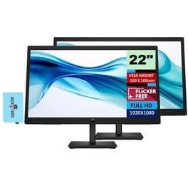 タッチパネル HP E230t EliteDisplay 23インチモニター HP EliteDisplay 23インチワイドタッチモニターE230t 製品詳細