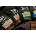 thumbnail image 5 of Soft and Tender Style Beef Jerky Gift Box, 5 of 5