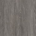 thumbnail image 3 of Pemberly Row Transitional Queen Wall Bed Bundle with Mattress in Gray Oak, 3 of 18