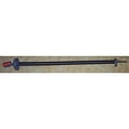 thumbnail image 2 of Dometic 3108399.019 Awning Spring Assembly, 2 of 2