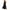 Black, variant on ReTeiv Summer Dresses for Women 2024,Women's Summer Sleeveless Dress Pleated Casual Maxi Dresses With Pockets