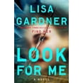 thumbnail image 2 of Look for Me, 2 of 2