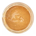 thumbnail image 4 of Cacahuatina Crema De Cacahuate 2 De 200g M De Maní Original, 4 of 5