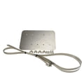 thumbnail image 1 of Design Engineering 011003 Catalytic Converter Heat Shield Catalytic Converter Heat Shield, 1 of 2