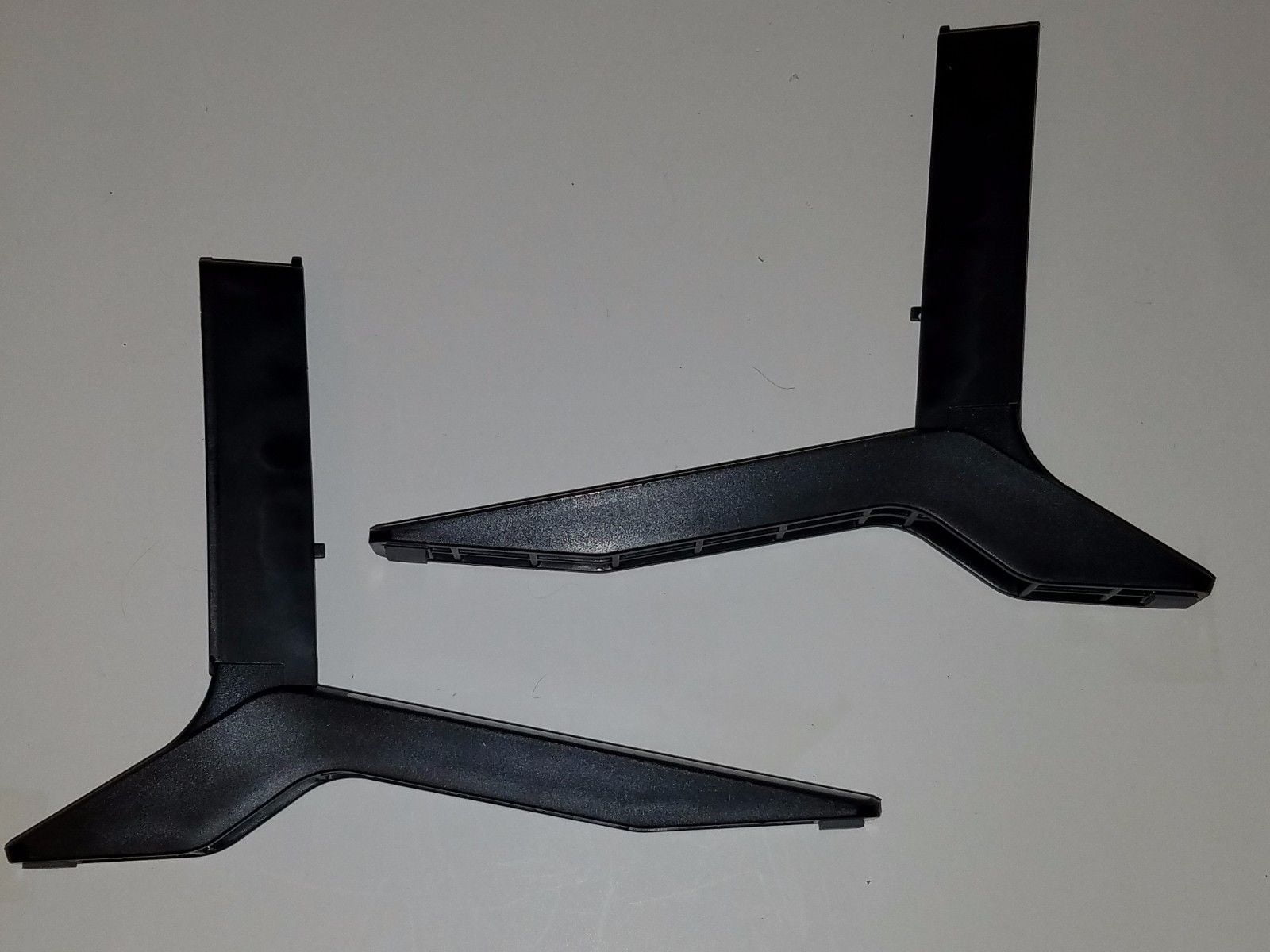 Waves Parts Compatible LG 49LJ5100 49LF5100 MAM639246 Stand Pedestal