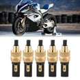 thumbnail image 4 of Easy Installation High Durability  Pedal Switch, Brake  Switch, For Motorbike  Ducat, 4 of 8