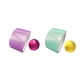 thumbnail image 1 of Juego de cinta adhesiva interactiva con bolas adhesivas para un juego creativo Estilo P, 1 of 9