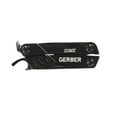 thumbnail image 5 of Gerber Dime Black Multitools 1 Piece, 5 of 22