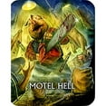 thumbnail image 2 of Motel Hell Édition Limitée Steelbook - Blu-ray, 2 of 2