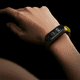 thumbnail image 2 of Correa De Silicón Unisex Para Smart Watch Mi Band 7 / 6 / 5 De Xiaomi, 2 of 5