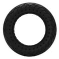 thumbnail image 3 of Electric Scooter Accessory,10x2.125 Explosion Proof Solid Electric Scooter Tire Tyre Eco-Friendly Materials, 3 of 8